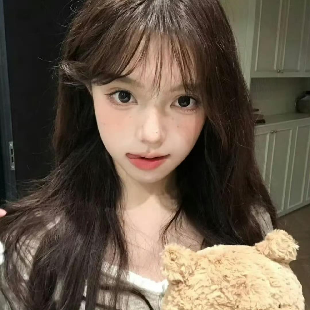+0