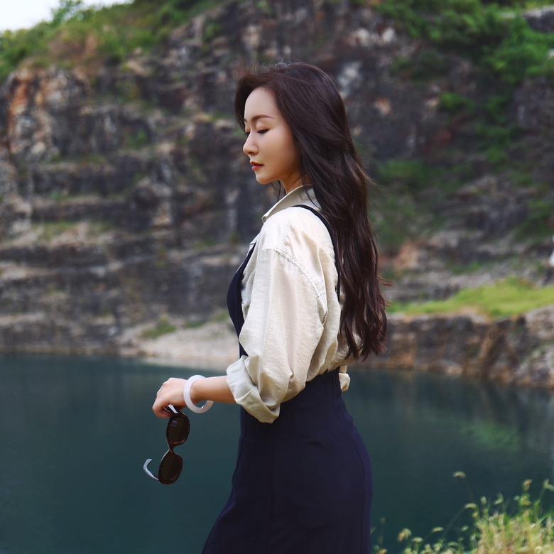 yukiki