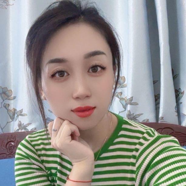 南充房产小吕