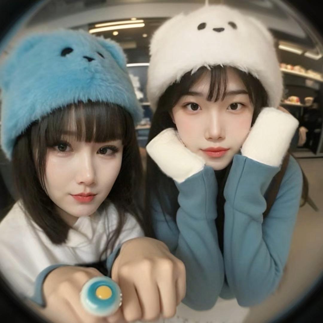 明信财富赵文萍