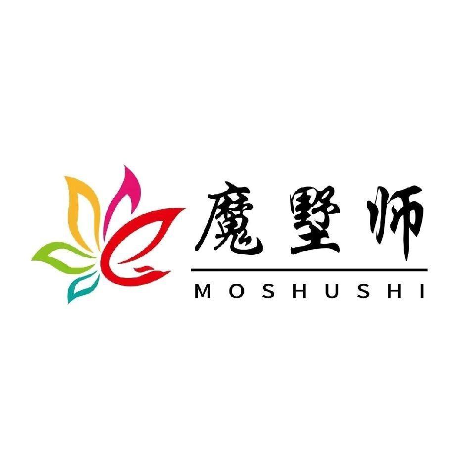 魔墅师乳胶漆工厂店