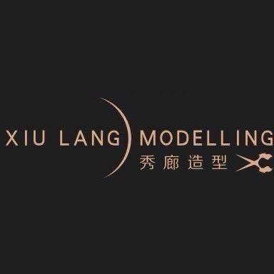 秀廊造型.白沙
