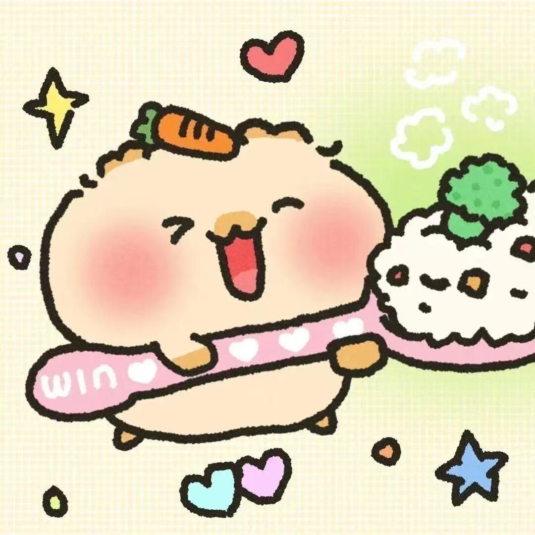 我是李昊没有礼貌(见过十个勤天版)