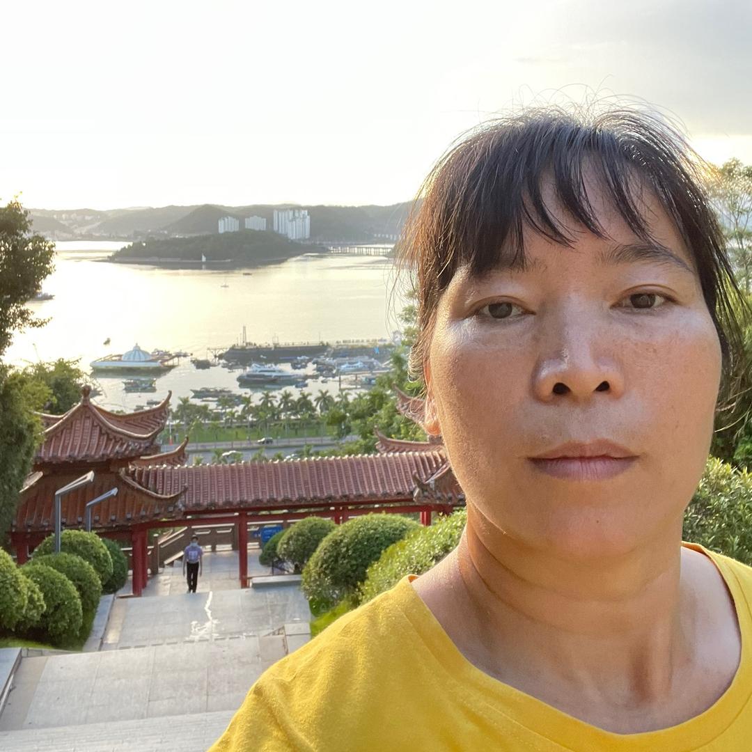 五姐聊特产