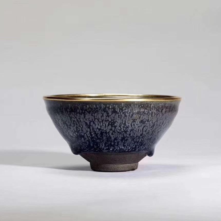 陶丫茶器店