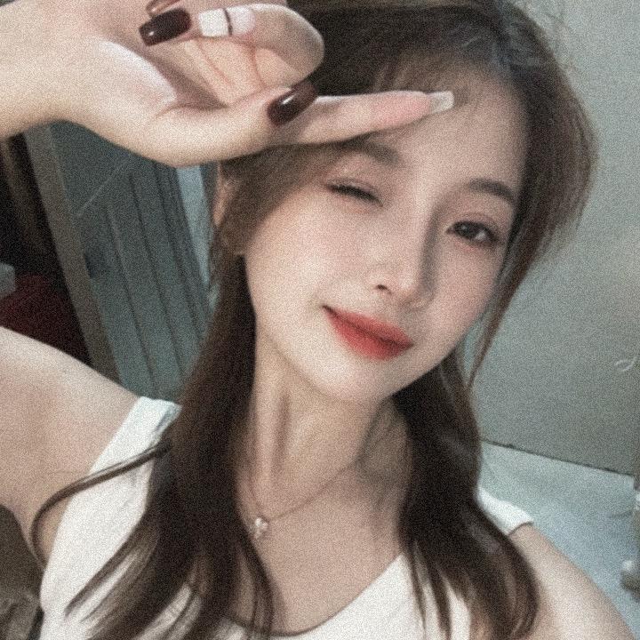 敏·