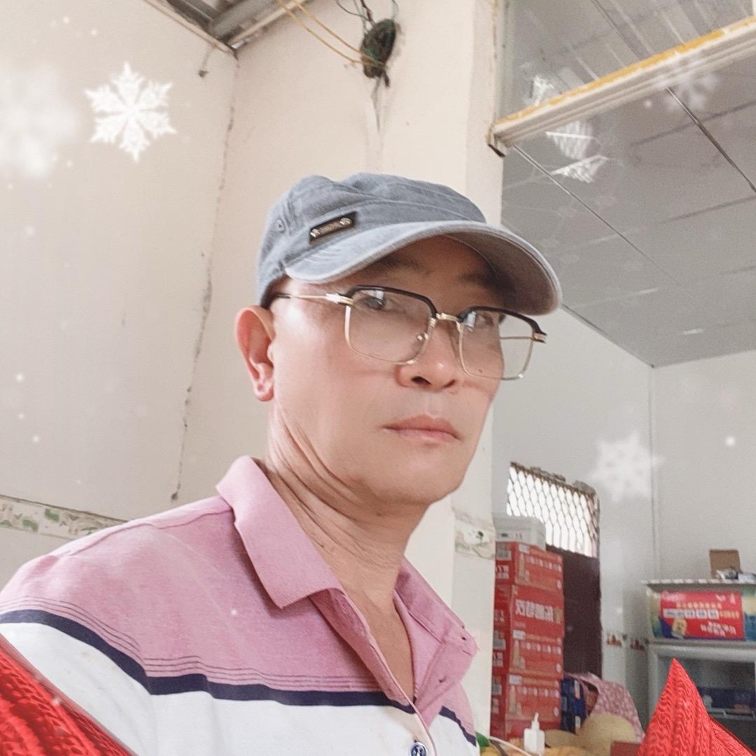 林洋哥