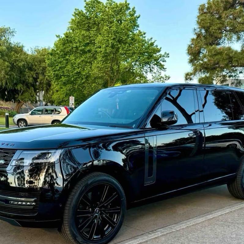 多多李老板-只盒作、不收米