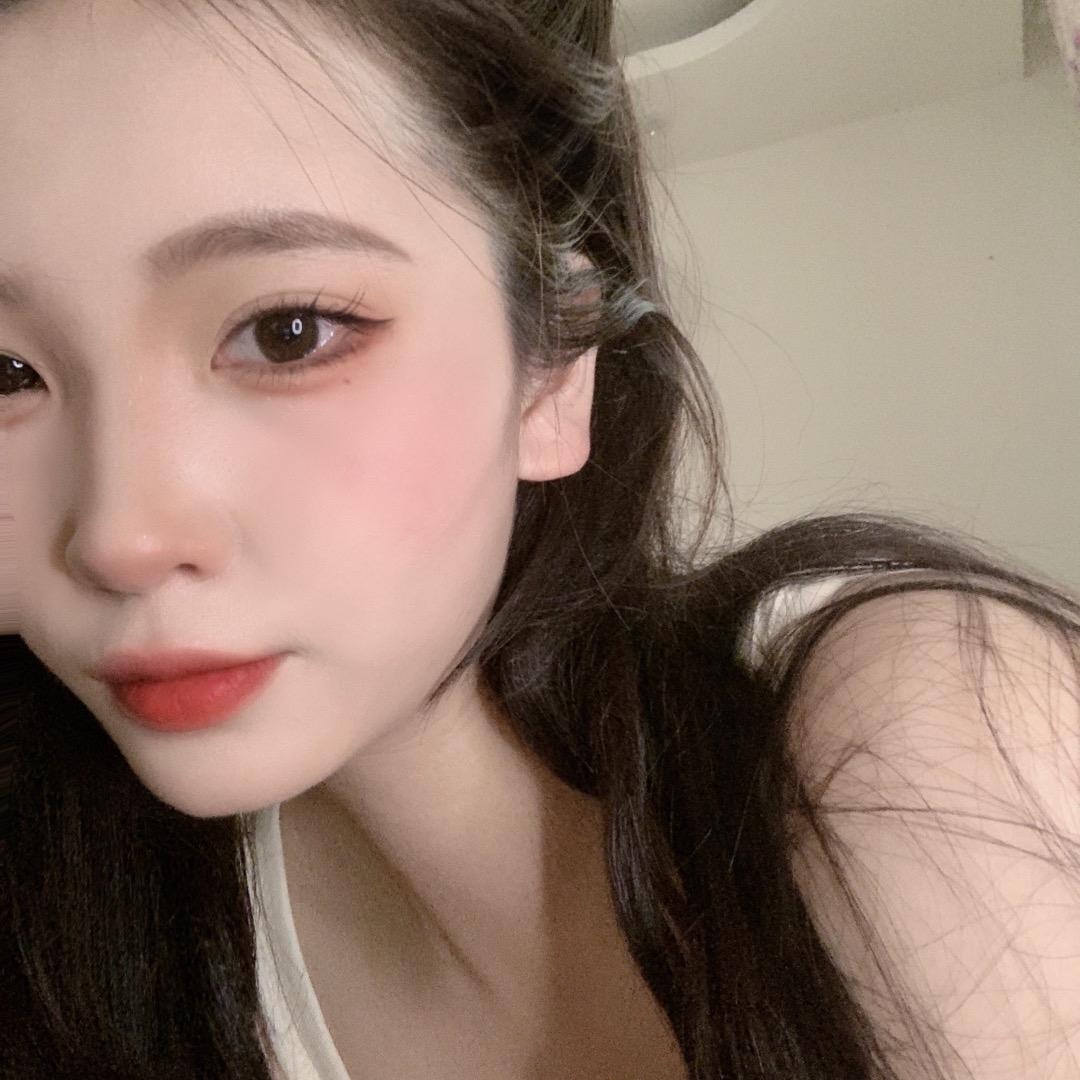软软