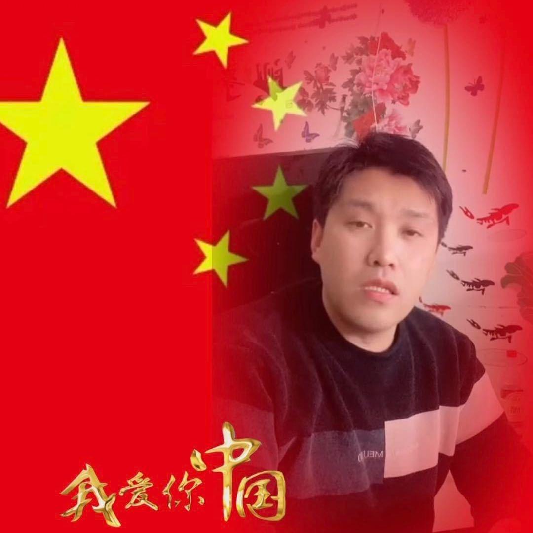 谁读懂了我的沉默