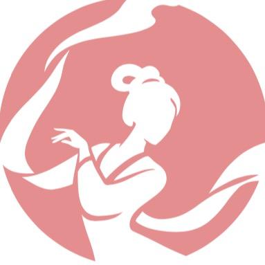 兰州木之兰舞蹈学校