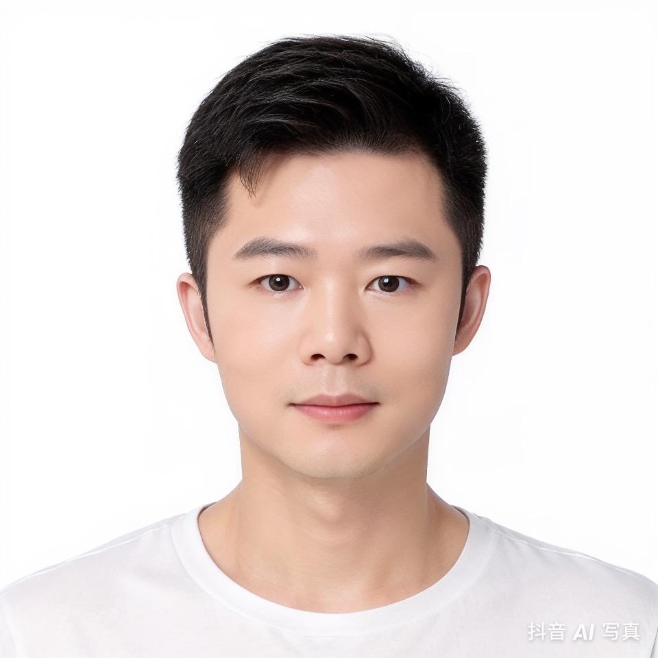 牛牛哥•干洗泡泡刷鞋