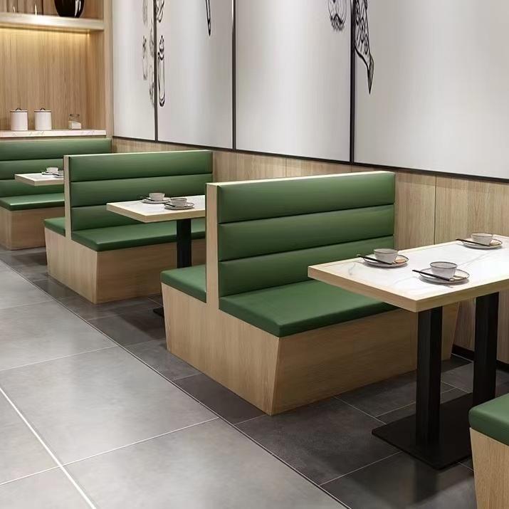 海纳金火锅餐饮    桌椅设备工厂