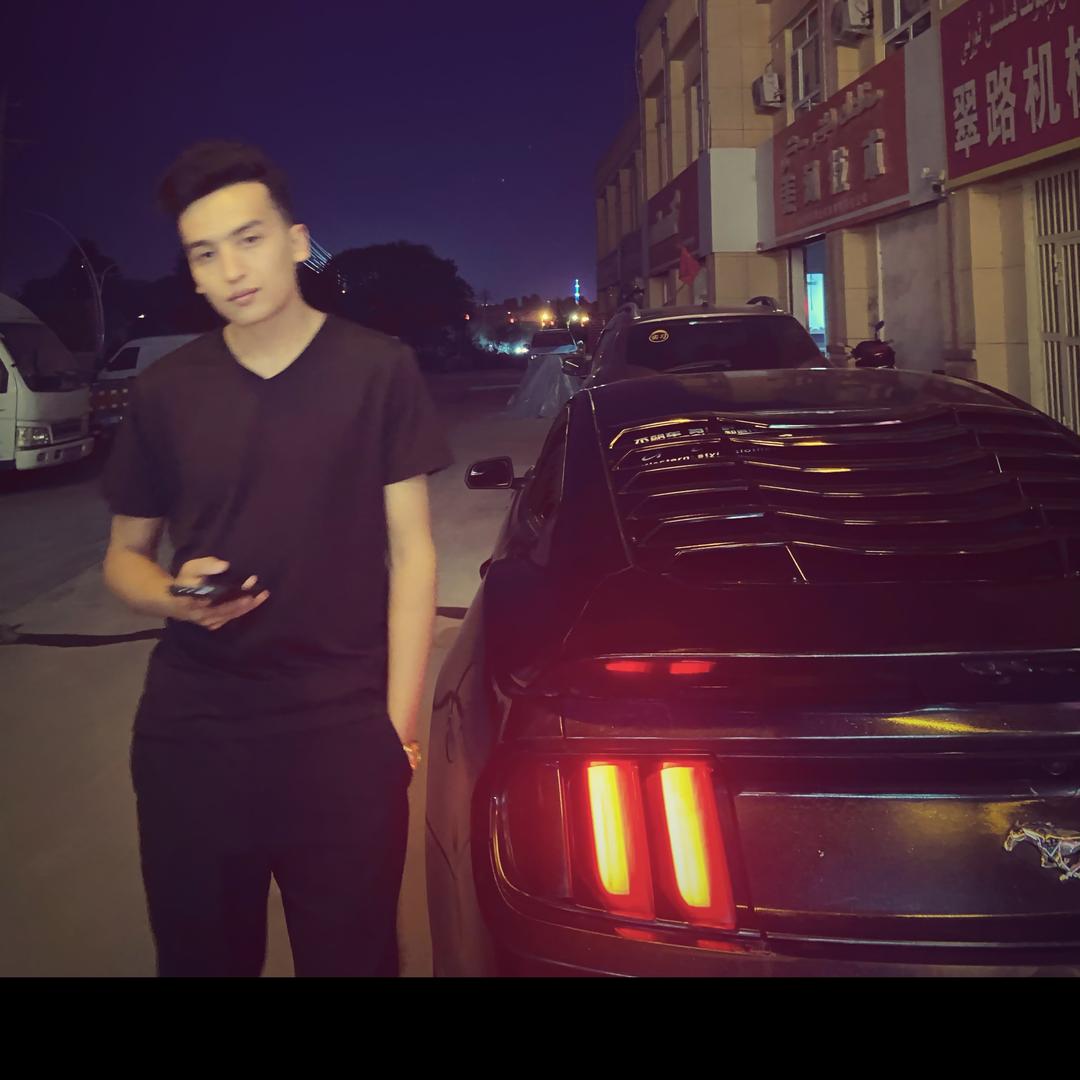 爱呢卡姆后台