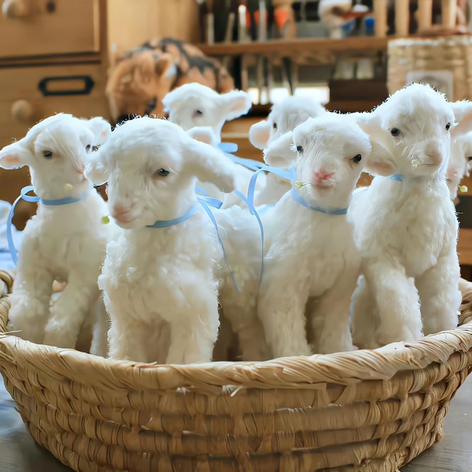 豌豆公主👶🏿👶🏻👶🏼