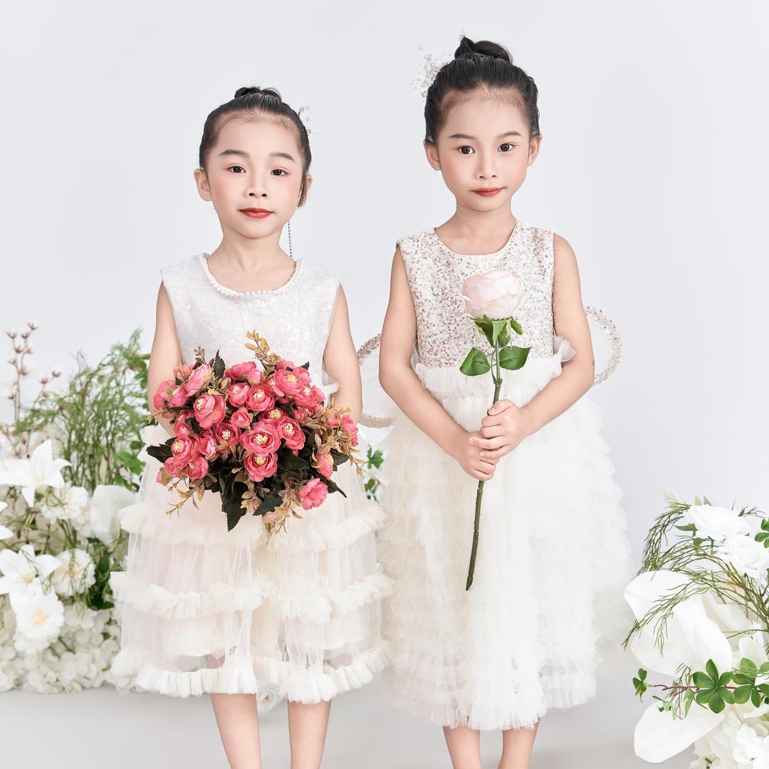 火车头智能锁（隆林店）黄记锁城