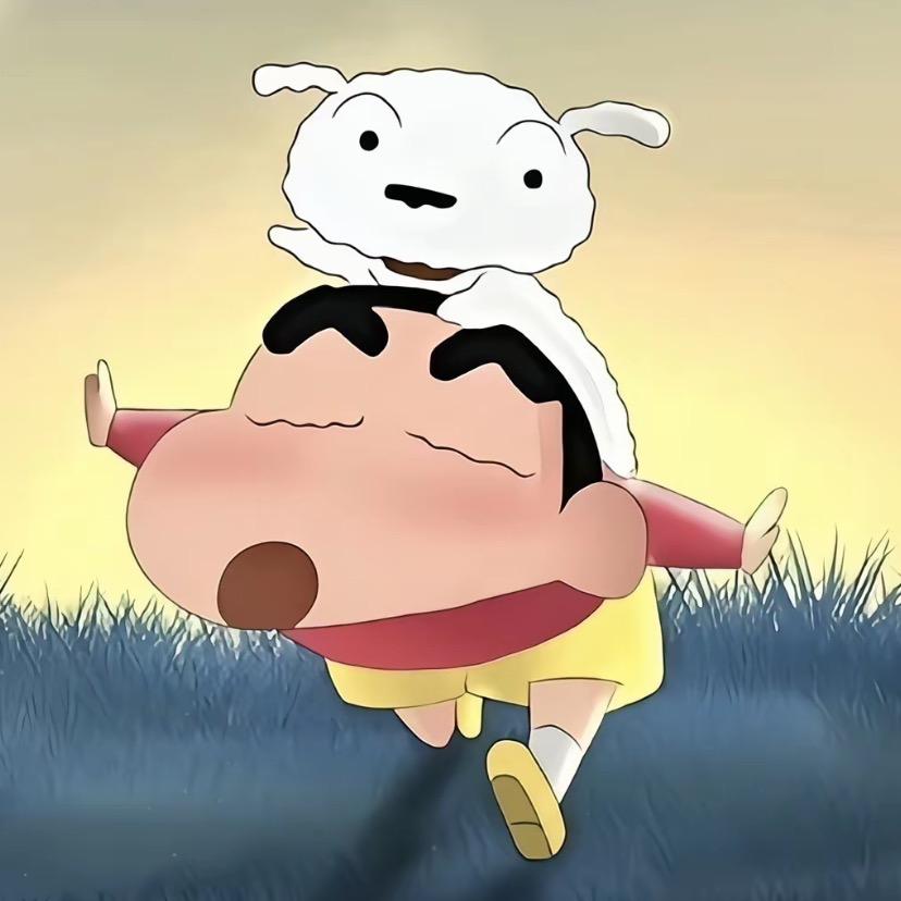 小新