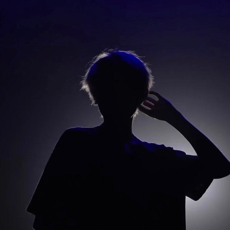 Ray 海带（见过老公8次版）