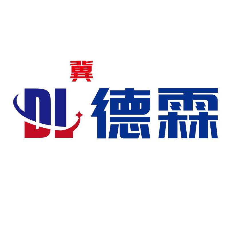 浩浩彩钢水性金属漆翻新