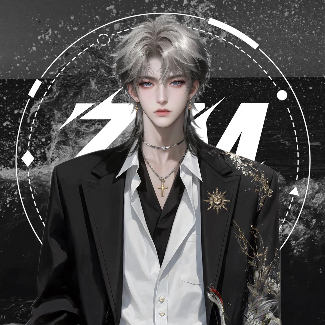 Zm.小迪
