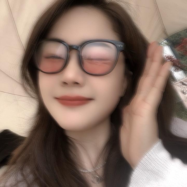 明天见·