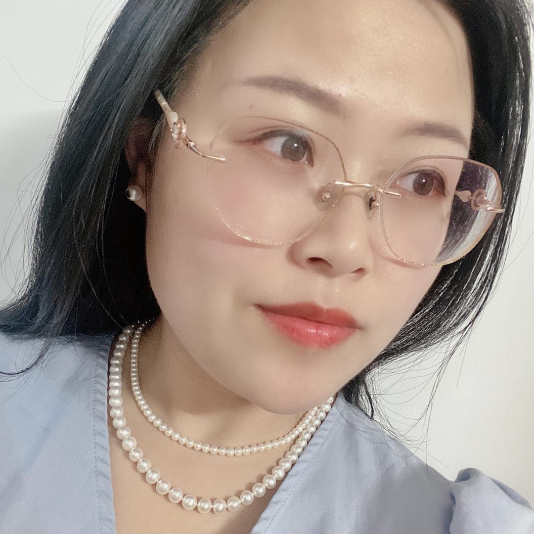巧子