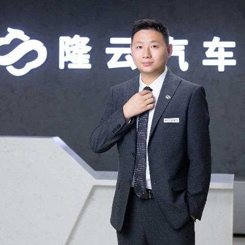 华子收车（评估奔驰）