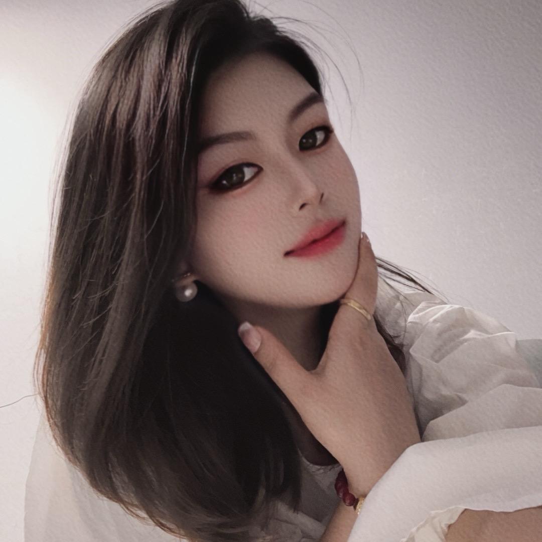 以后的以后…