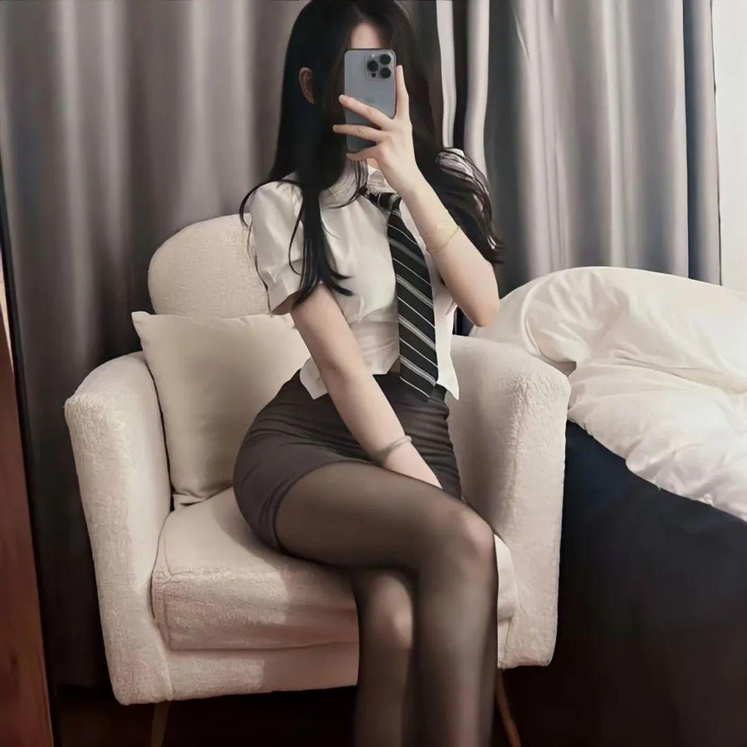 女神经🦋