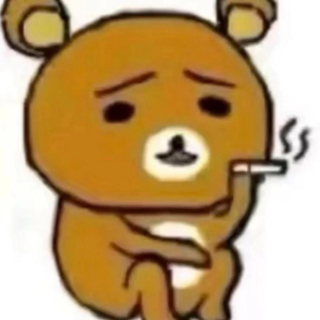 阿巴拉契亚山၄⋆၃