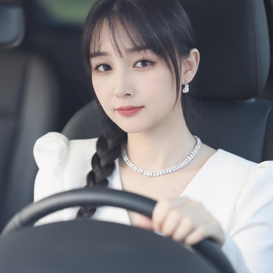 久·伴美甲美睫官方号