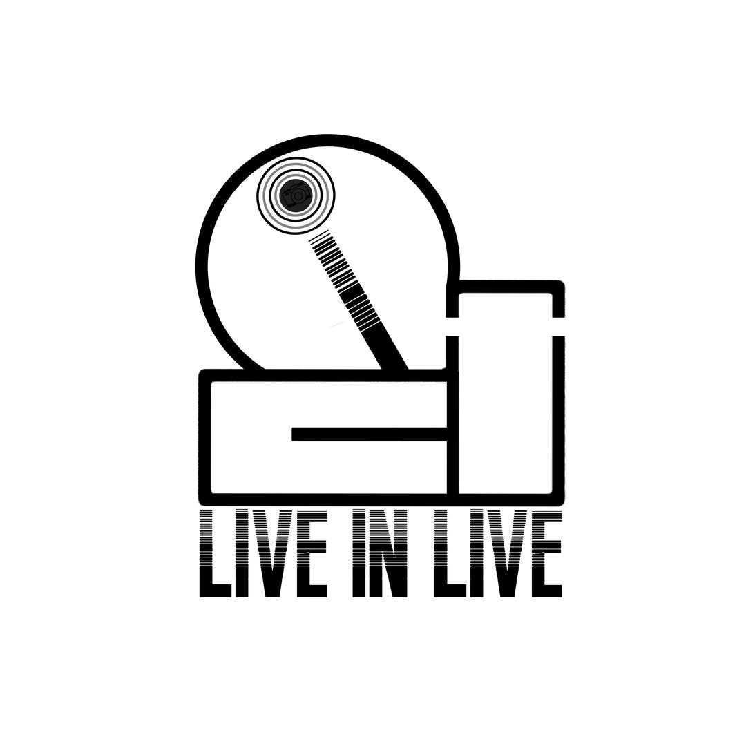 Live in Live