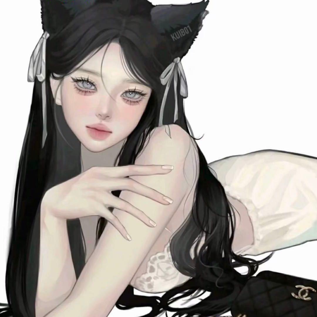 ·嘎嘎．