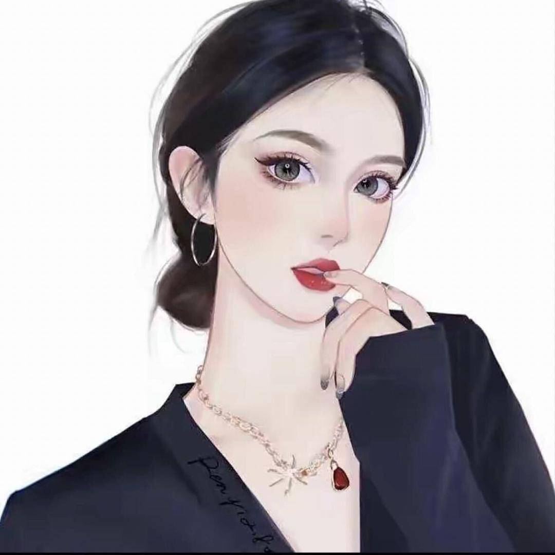 W...