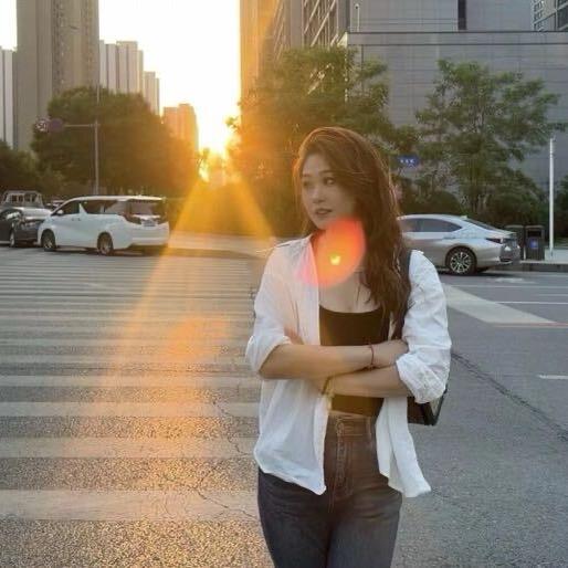 大连爱捏脸的梁梁