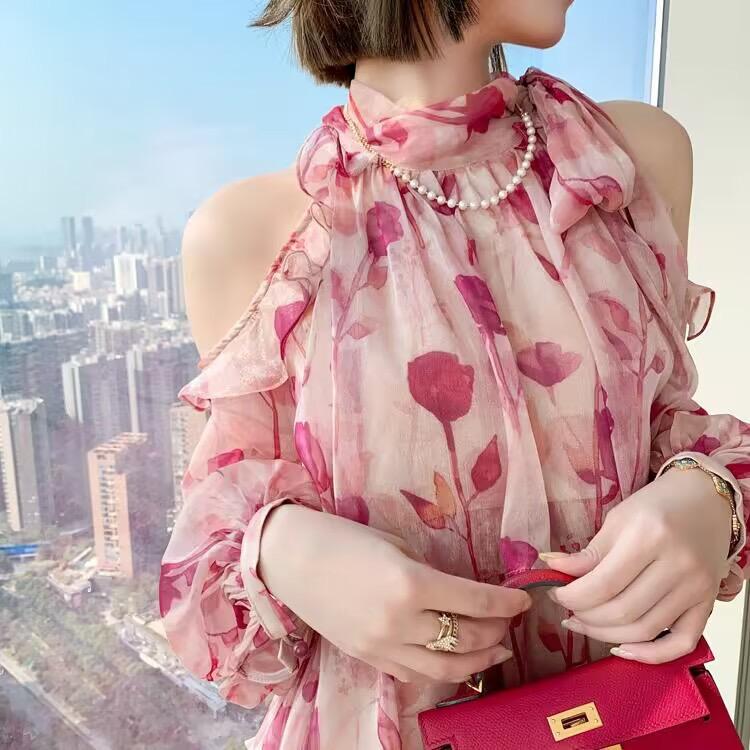 设计师女装集合店
