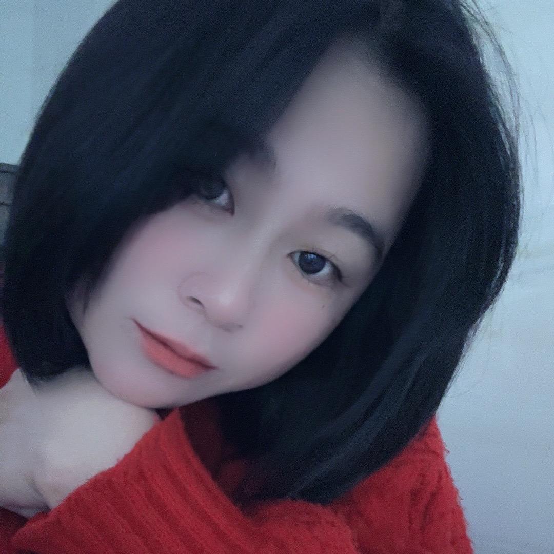 锦上添花