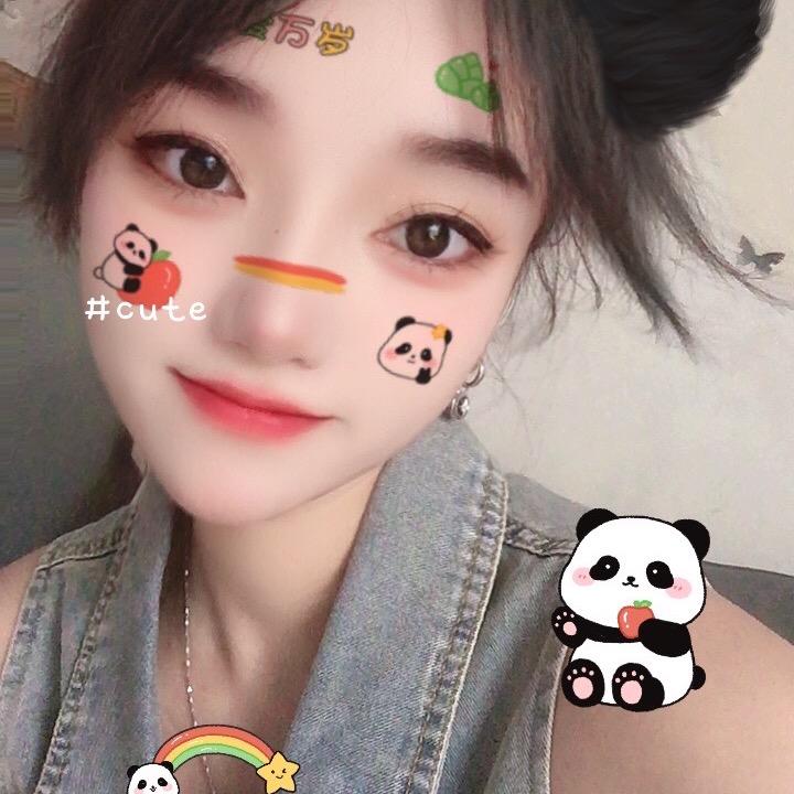 敏敏姐姐