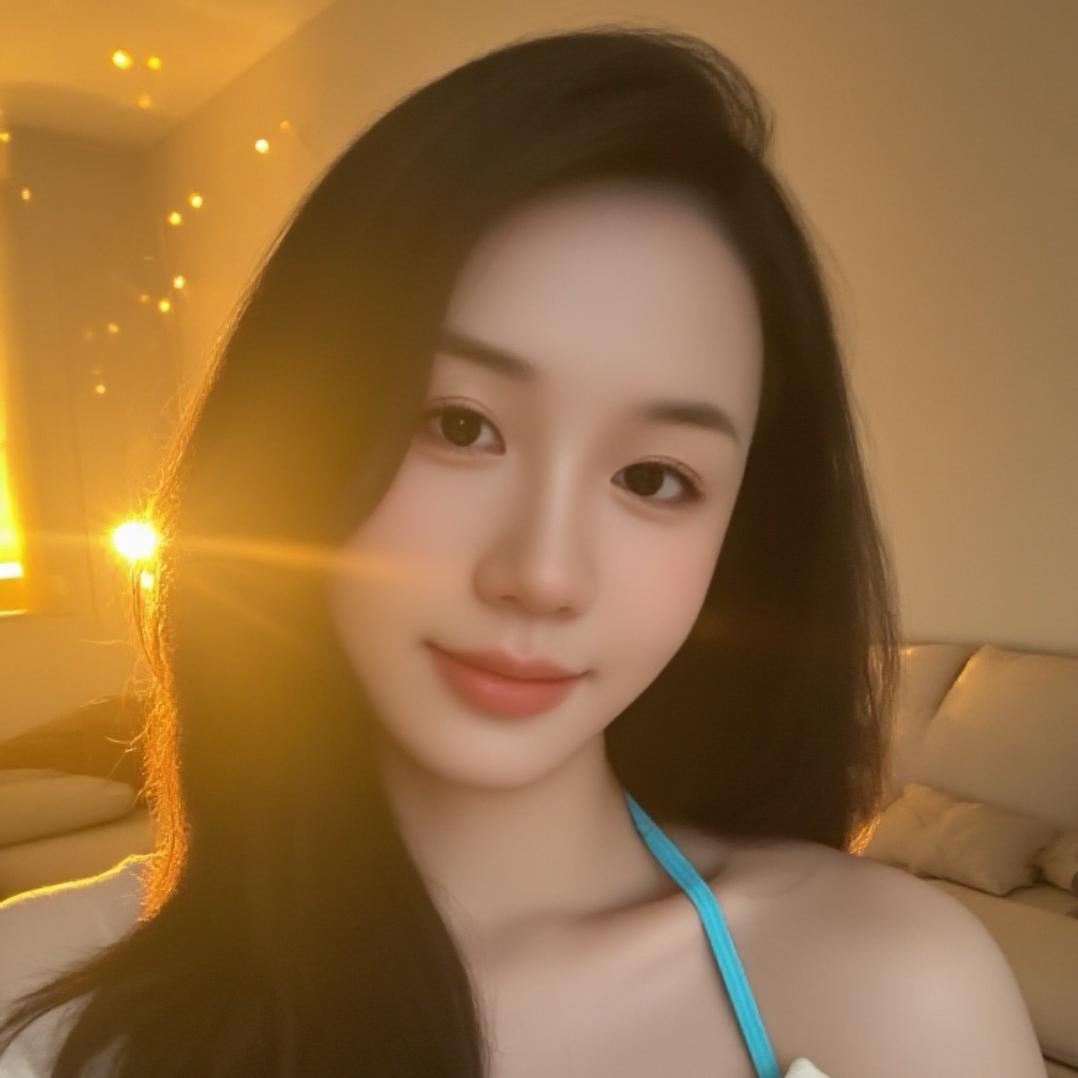 序慕