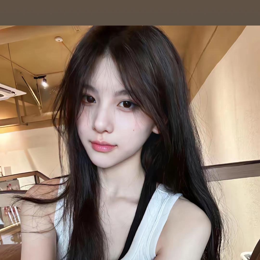 蔚芊甄选希子