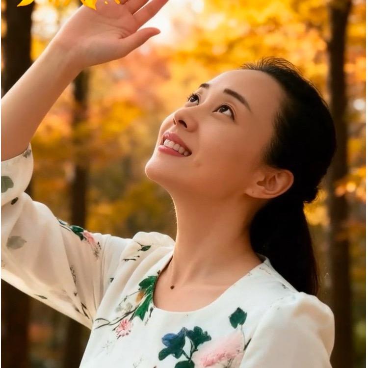 【未来可期】加油