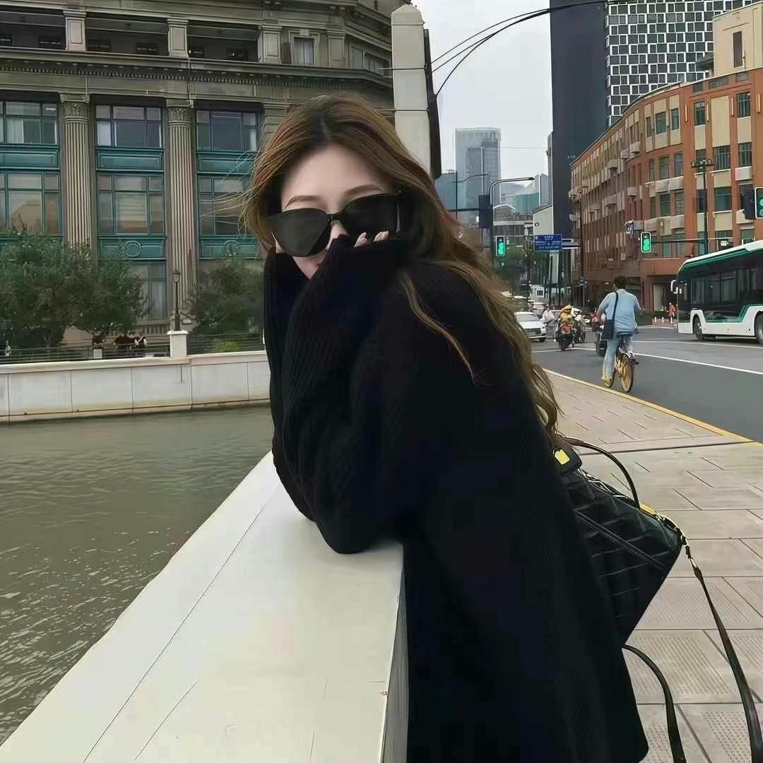来一杯拿铁