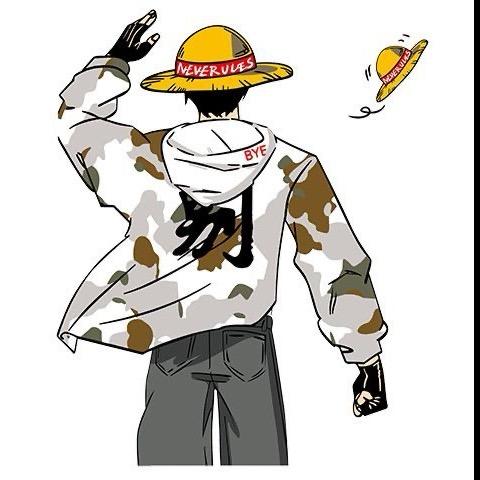 翻白