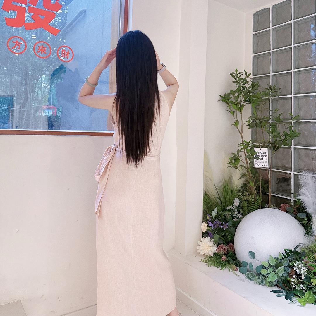 心悦
