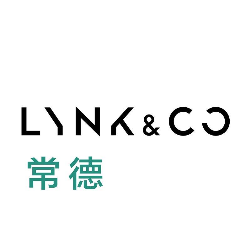 常德腾达汽车销售服务有限公司