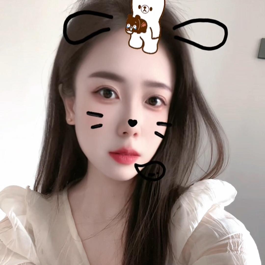 @💋八月💅 💋橱窗好物