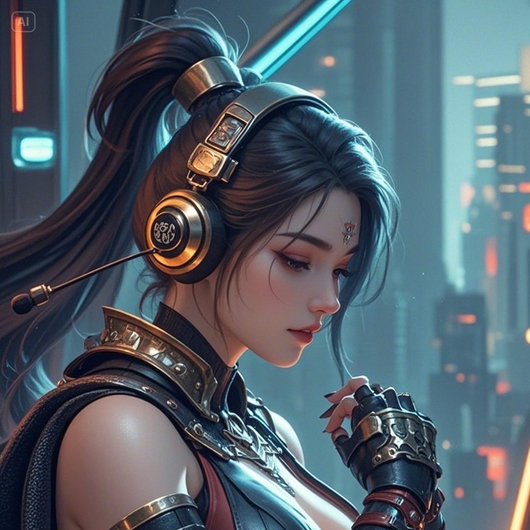 小样的🥰