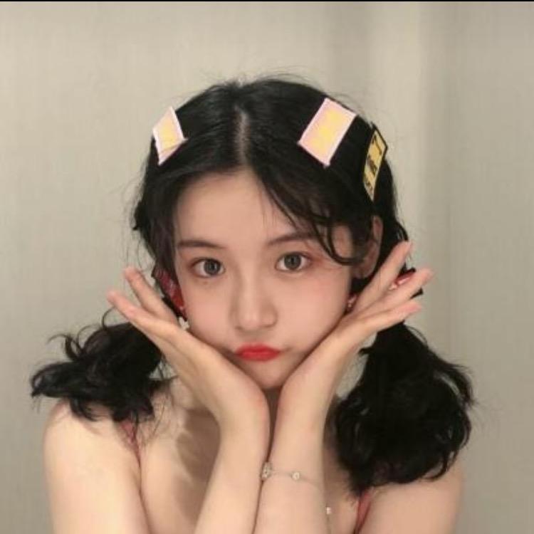 茂兮优选网神严选