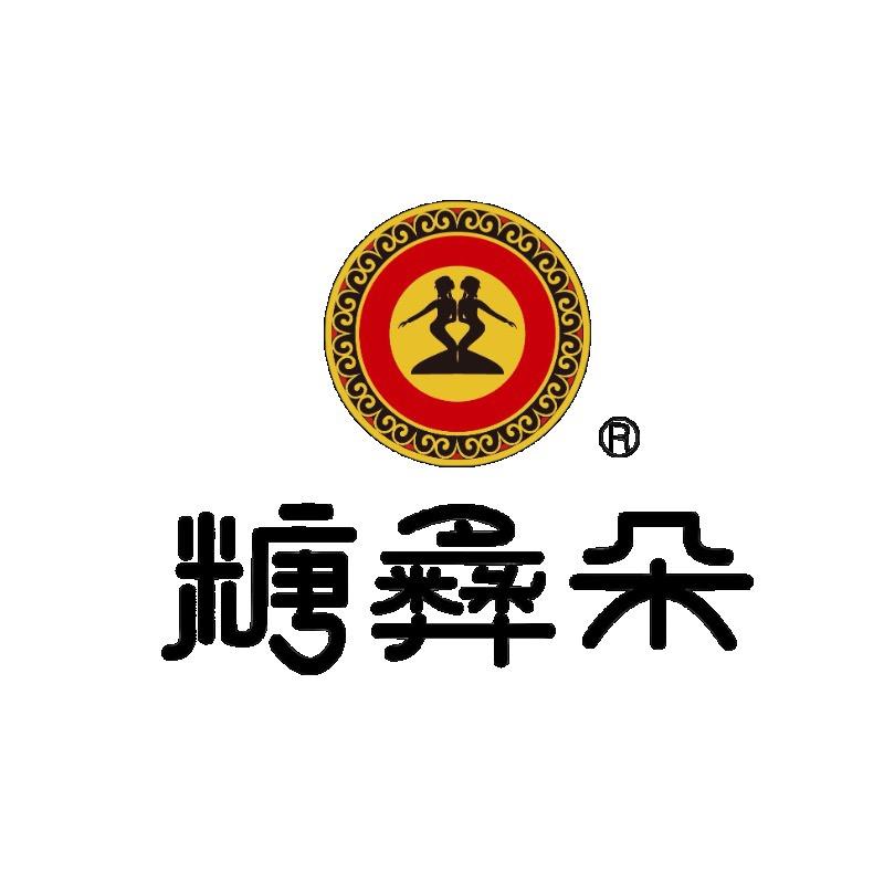 糖彝朵