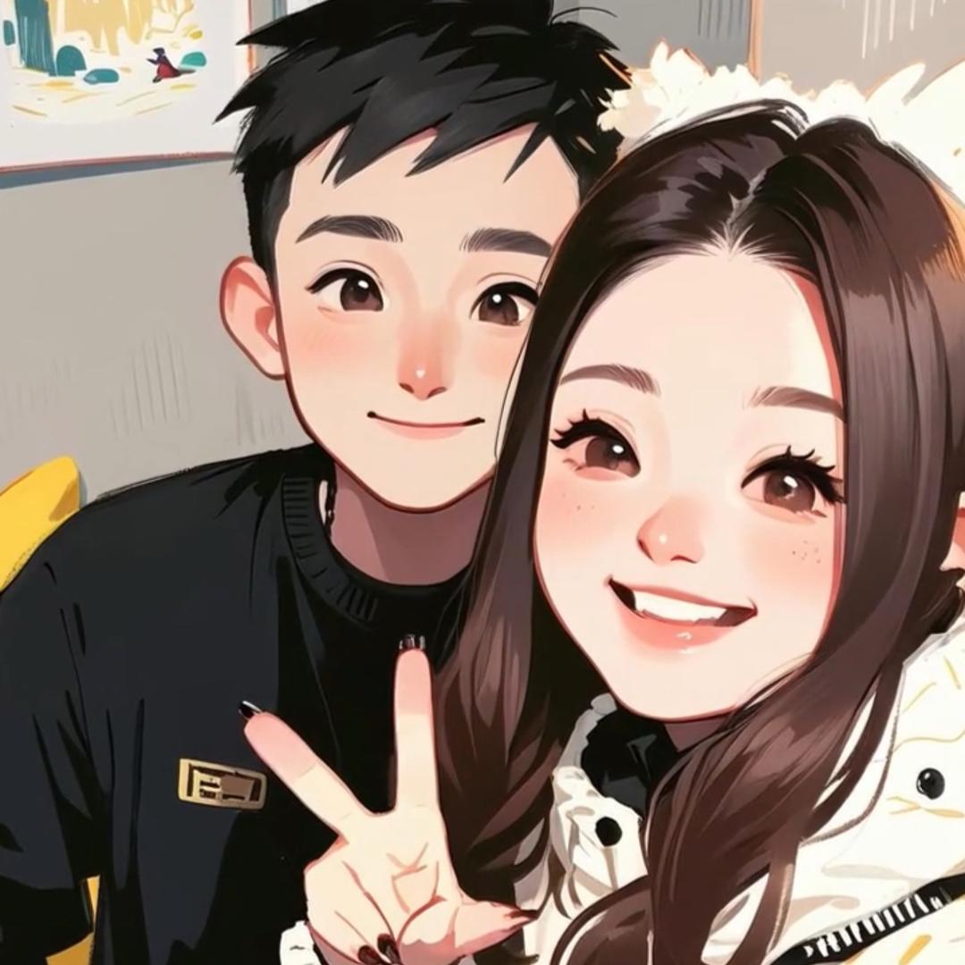 凡哥@新新